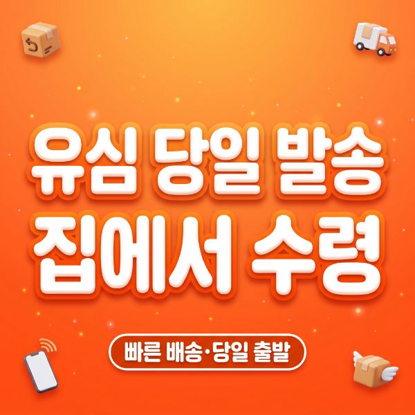 LG 원칩 유심 지금배송